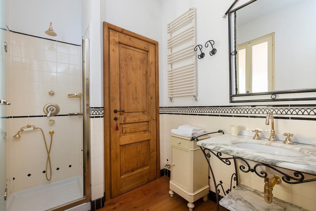 Villa Elisette By Impero House Stresa Ngoại thất bức ảnh